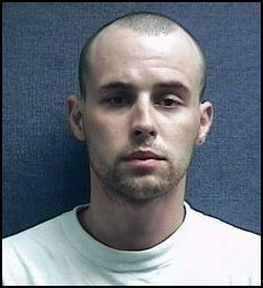 Blake Anthony Dawson