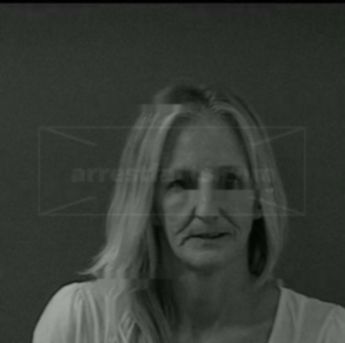 Laurie Ann Honeycutt