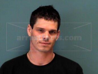 Shane Louis Nesenson