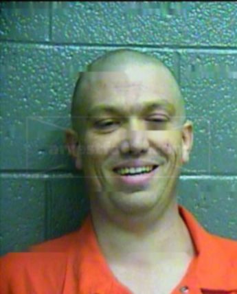 Ronald D Roberts