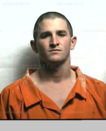 Beau James Nunley