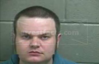 Kenneth Douglas Dean Jr.