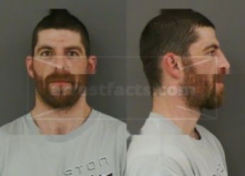 Dustin Harris
