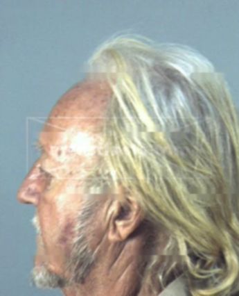 Kenneth Edward Piatkowski