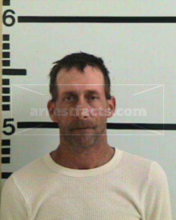 Jerry Owen Hair