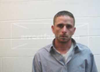 Aaron William Linder