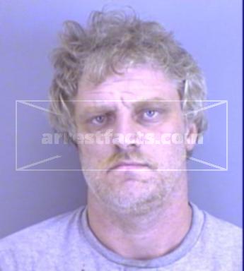 Rodney Lynn Mckinney