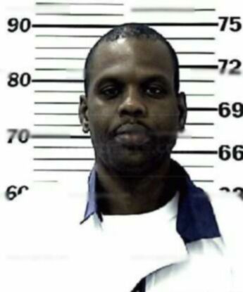 Cornelius Oliver