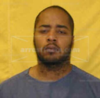 Clinton M Haywood