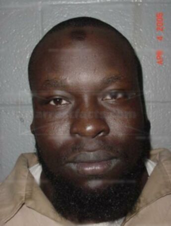 Jameel Duncan