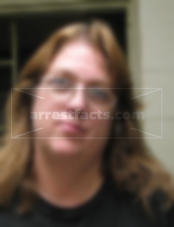 Catherine Marie Spruth