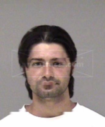 Joseph R Cerio