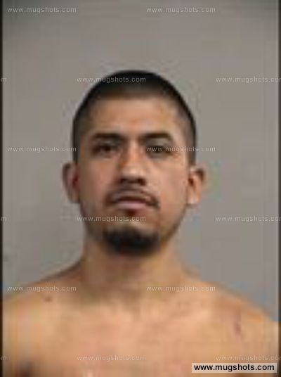 Hector Medina