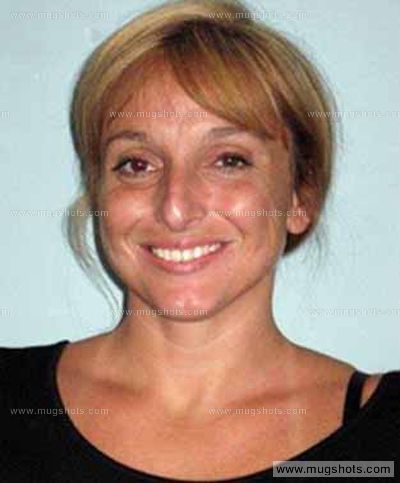 Sherry Lynn Capone