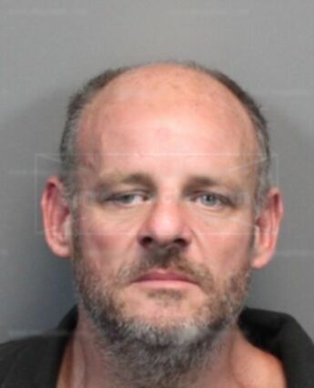 Dale Michael Thompson