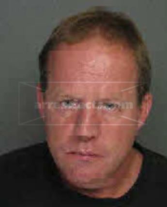 Patrick Obrien Numerick