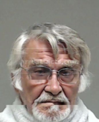 Robert Seth Cersley Jr.