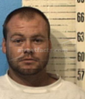 David Wayne Pearson