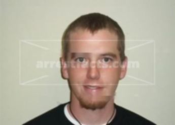 Jeffrey R Rector