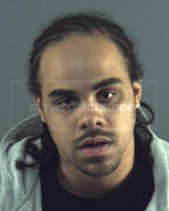 Jeramy Lee Barnwell