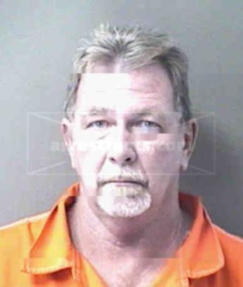 Robert Lewis Young Jr