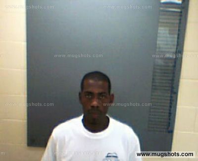 Joshua Sylvester Brown