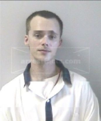 Michael Shane Dean