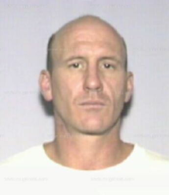 John Charles Thomas