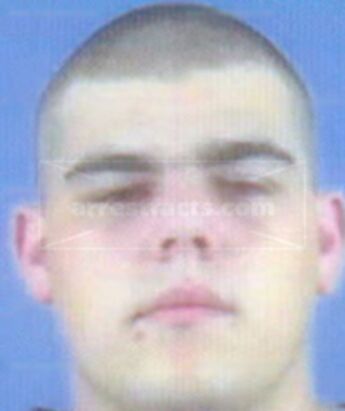 Gregory George Akers