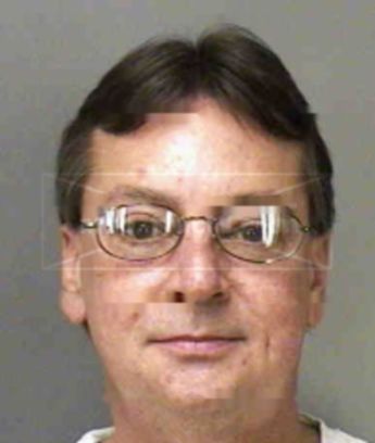 Scott Andrew Carpenter