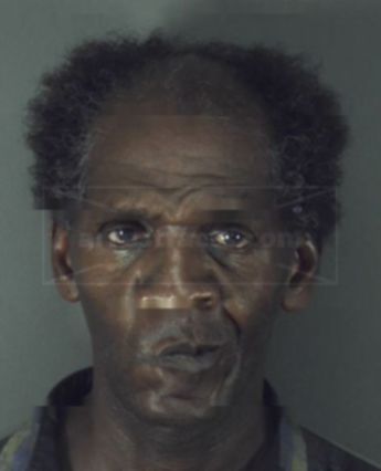 Henry Edward Justice