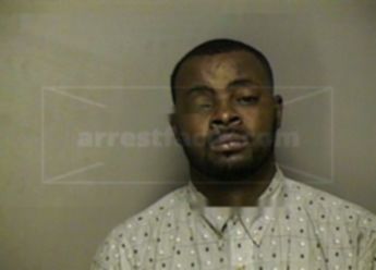 Calvin Jay Askins