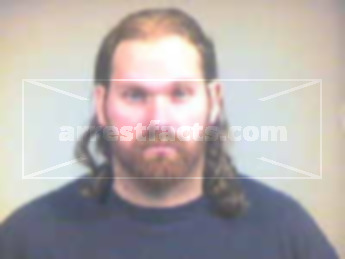 Christopher L Perry