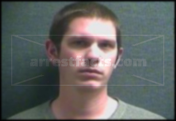 Michael Christopher Dixon