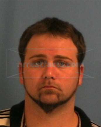 Keith Lee Farrington