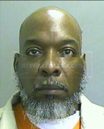 Dwayne Thomas