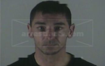 Brian Edward Meyers