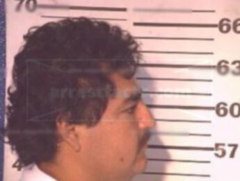 Martin Betancourt