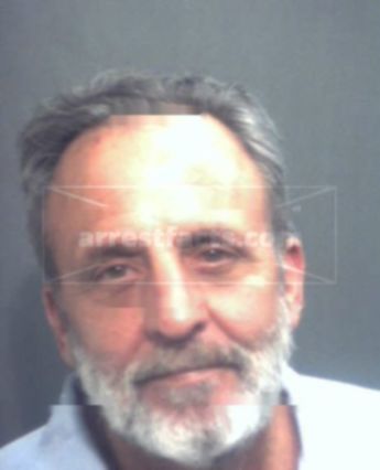 Duane Schelvan