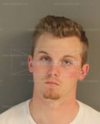 Brady Jubinville
