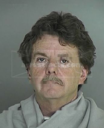 Steven Ross Monroe