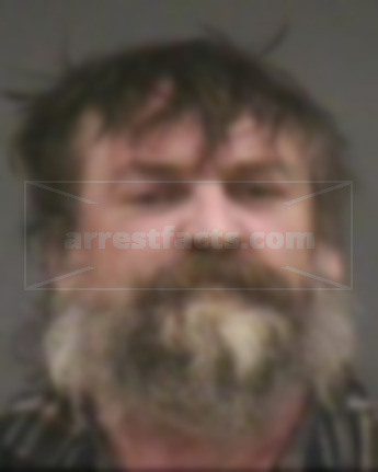 Jeffrey Lynn Jarrott