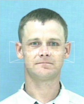 Matthew Dewayne Smith