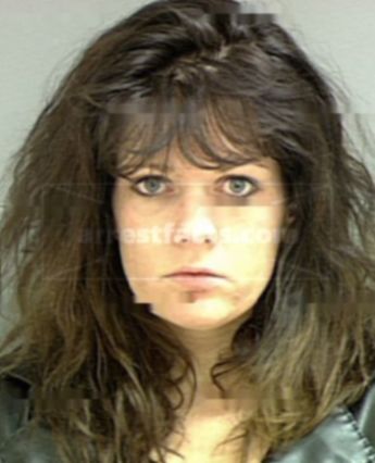 Toni Lynn Biggs