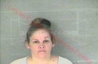 Sheila Renea Collins