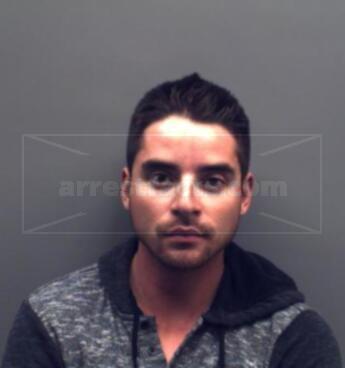Ronald Japeth Kelm