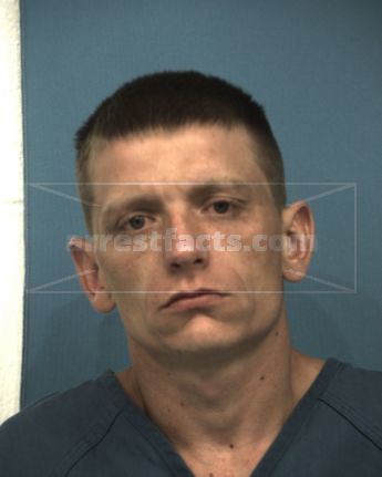 Joshua Lynn Mayer