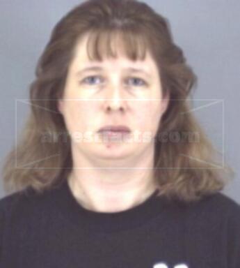 Rebecca Marie Helsel
