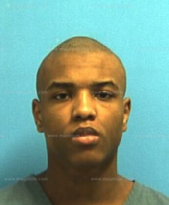 Damanta J Murphy