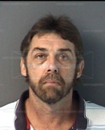 Anthony Ray Williams
